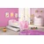 Deciji krevet ACMA I 180x80 F + dusek 6 cm8