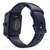 HAMA Pametni sat 6010 TFT 1.65