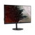 Acer Nitro XF252QXbmiiprzx FullHD 240Hz FreeSync TN LED gamer monitor