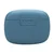 JBL Tune Beam 2 Blue Bežične bubice