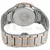 Emporio Armani Renato AR80025
