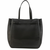 Blumarine ženska torba E17WBBV1 70797 899-BLACK