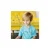 Melissa & Doug Suspend balansna igra