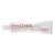 GLENIKA Pantenol ointment 30g