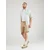 JACK & JONES Hlače JPSTJAIDEN  svetlo rjava