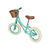 KETTLER Retro Balance bike GO