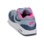 Nike  Niske tenisice AIR MAX 1 GS  Blue