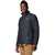 Columbia Powder Lite II Jacket Črna