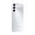 SAMSUNG pametni telefon Galaxy A05s 4GB/64GB, Silver