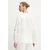 Weekend Max Mara Lanena srajca