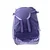 Evoc Duffel Bag 100l Potovalka