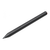 HP RC MPP2.0 Tilt BK Pen