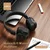 Moxom Bluetooth Slušalice MX-WL88, Crne
