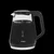 VIVAX HOME Ketler WH-100DB