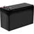 Green Cell AGM baterija 12V 9Ah