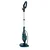 Ariete Parnočistač AR416410 10u1, 1500 W, 0.35 l, Teget