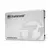 TRANSCEND ssd disk SSD370 256GB  (TS256GSSD370S)
