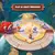 PS4 Rabbids Party of Legends