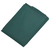 Navlake od flisa za biljke s vezicom 4 kom 70 g/m2 0,8 x 0,8 m