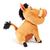 Disney pliš pumba 25cm ( 1100036511 )