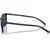 ARNETTE AN4364 275487
