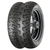 Continental ContiTour ( 140/90-15 TL 70H M/C, zadnji kotač )