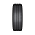 Goodyear 4 letna pnevmatika 205/60R16 96V EfficientGrip Performance 2 XL