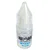 shumee QiYi MoFangGe M-Lube 3 ml