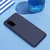 Maska Nillkin Flex pure za Samsung S20/ G980F, Plava
