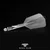Dart Flight System/CONDOR/AXE/Wing Slim/(M) size