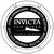 Invicta Pro Diver 37230