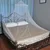 Merco Komarnik Sleepy Dome barva modra