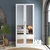 Hanah Home Ormar, Beli