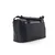 Peak Performance Vertical Duffel 40l Potovalka