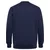 HMLGO 2.0 SWEATSHIRT