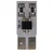 Sijalica LED ubodna bela M-Tech - 2 kom,
