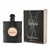 Yves Saint Laurent Ženski parfem Black Opium, EDP, 90 ml