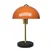 OPVIQ Stona lampa AYD 3666
