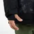 Wintro Jakna za dečake Exton jacket, Crna