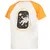 Hummel majica Hmlrio T-Shirt S/S za devojčice