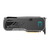 Grafička karta ASUS TUF-RTX4080S-16G-GAMING NVD/16GB/GDDR6X/256bit/crna