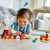 LEGO Duplo Mikijev i Minin rođendanski voz 10941