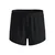 Odlo Zeroweight 3 Inch Split Short