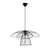 OPVIQ Visilica Tel 6504