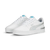 Puma Patike Puma Carina 2.0 Mermaid Silver 389742-01