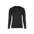 Craft ADV Essence L/S Tee 2