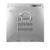 Hansa BOEW684097 Ugradna rerna, 9 programa, 77l