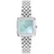 Furla Ura Furla HERITAGE