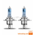 Set od 2 auto sijalice COOL BLUE H4 P43t (60/55W, 12V, 5000K) - Osram