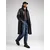 Only & Sons Kavbojke ONSFade moder denim